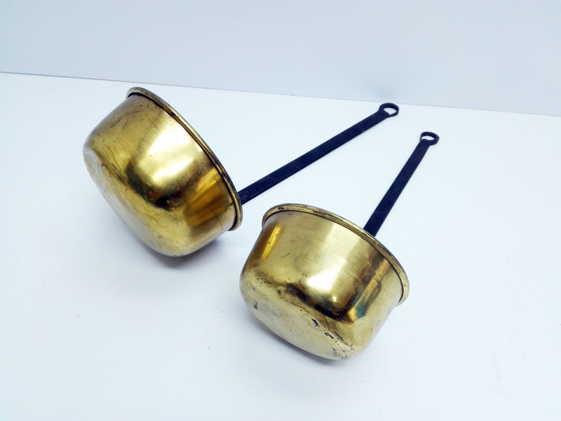 cucharon cobre hierro largo 41-45 o12_5-14_5 1u